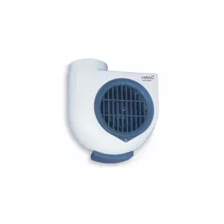 Cata GS 400 P 240
