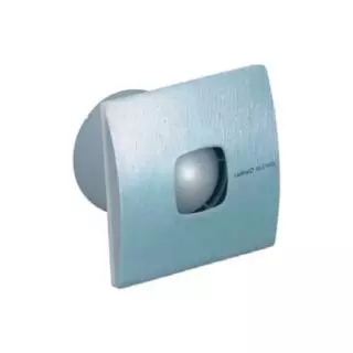 Cata SILENTIS 12 INOX