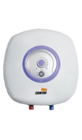 Cointra TNC-10