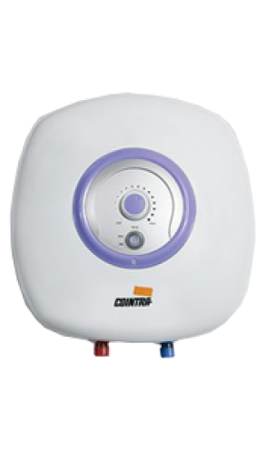 Cointra TNC-10