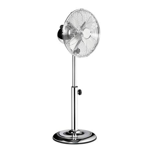 TriStar VE-5952 3