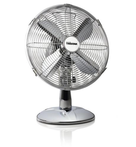 TriStar VE-5953 3