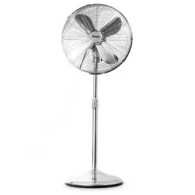 TriStar VE-5951 40