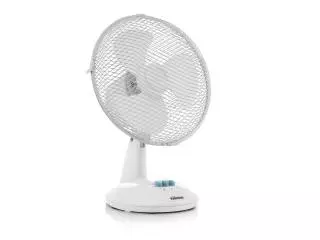 TriStar VE-5923 23