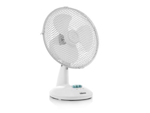 TriStar VE-5923 23