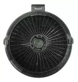 Teka D4C (DECOR)