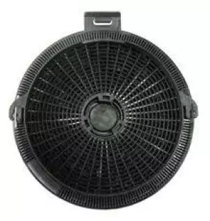 Teka D4C (DECOR)