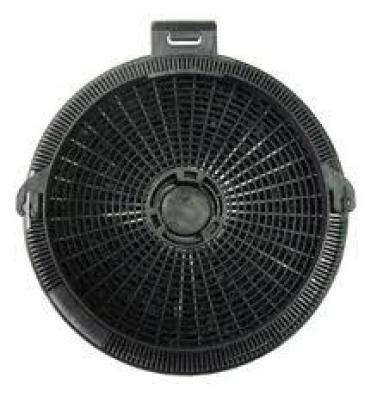 Teka D4C (DECOR)