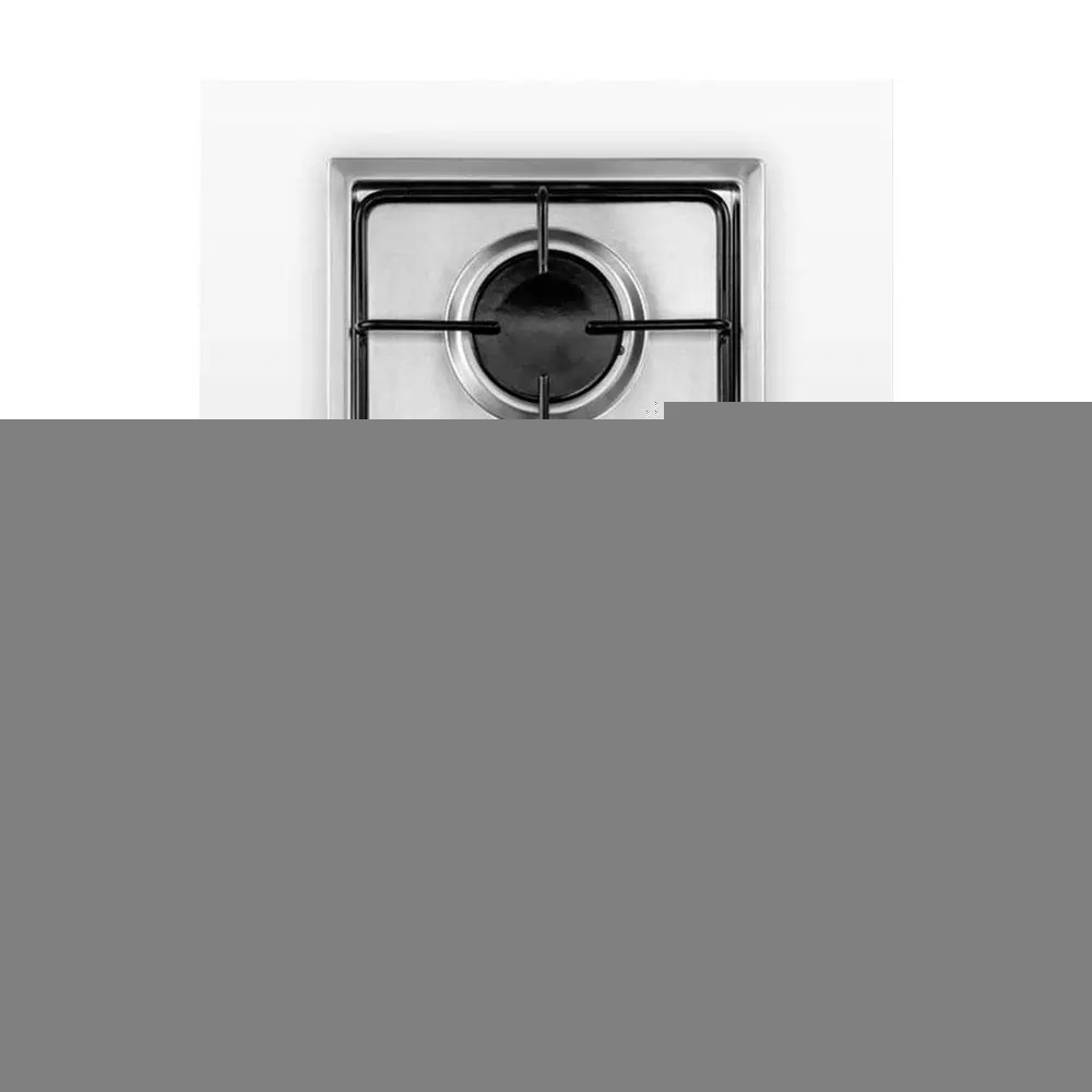 Beko HDCG 32220 FX 2