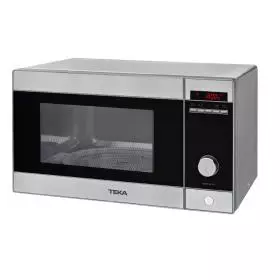 Teka MWE 230 G INOX 800W