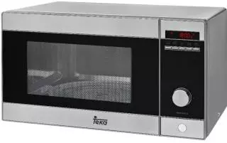 Teka MWE 230 G INOX 800W