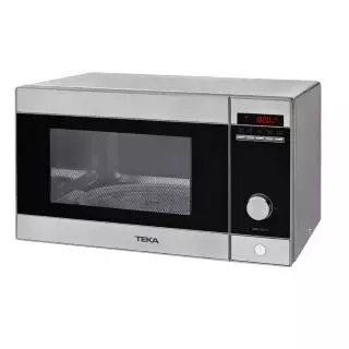Teka MWE 230 G INOX 800W