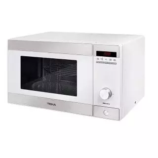 Teka MWE 230 G 800W