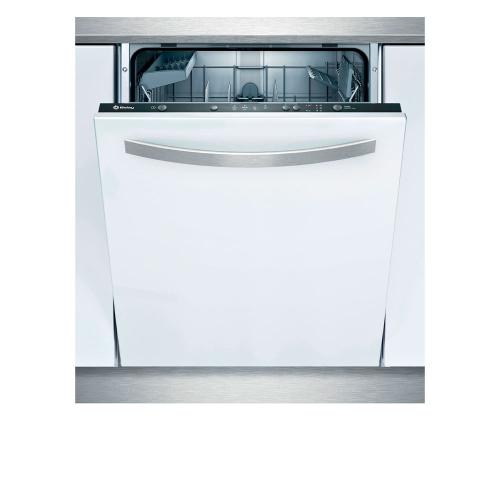 Balay 3VF301NP