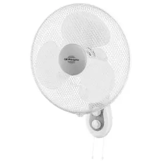 Orbegozo WF 0139