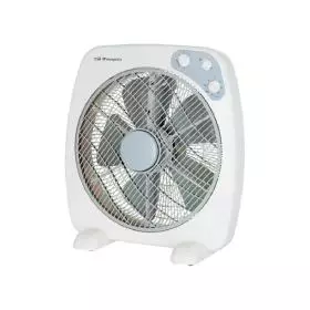 Orbegozo BF0140