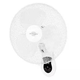 Orbegozo WF0242