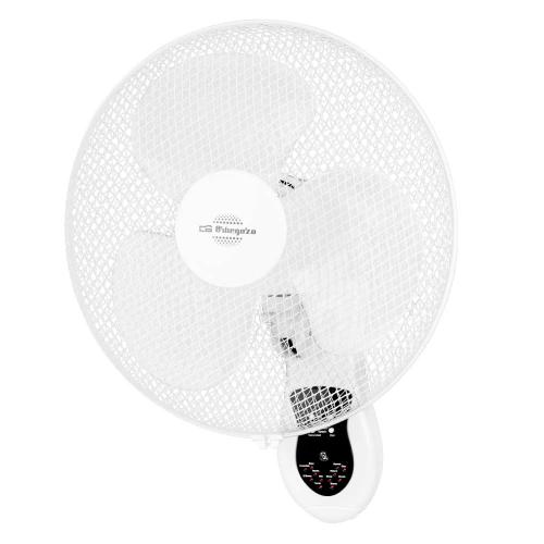 Orbegozo WF 0242 3