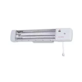 FM 1502C 1200