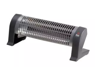 FM 2302C 1200
