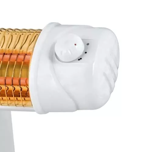 miniproducto