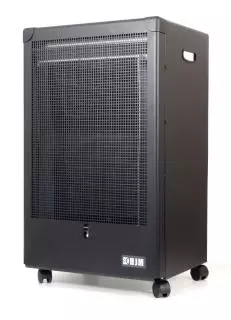 HJM GA4200 2800