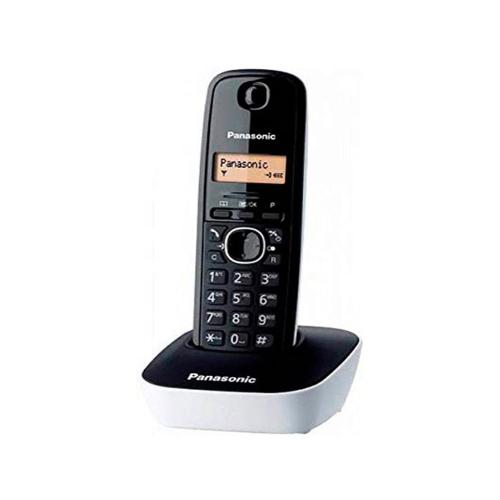 Panasonic KXTG1611SPW 1