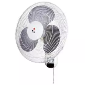 FM VM-140 45