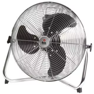 FM F-45 120