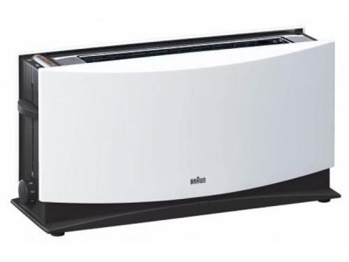Braun HT-500 1000W