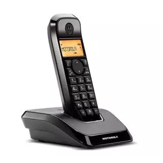 Motorola S1201 