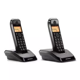 Motorola STARTAC S1202 DUO