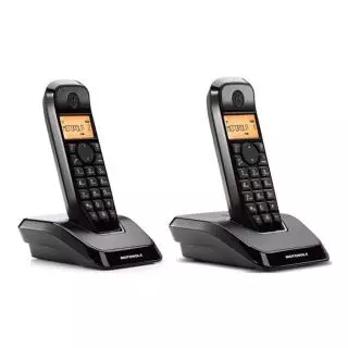Motorola STARTAC S1202 DUO