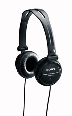 Sony 21001600