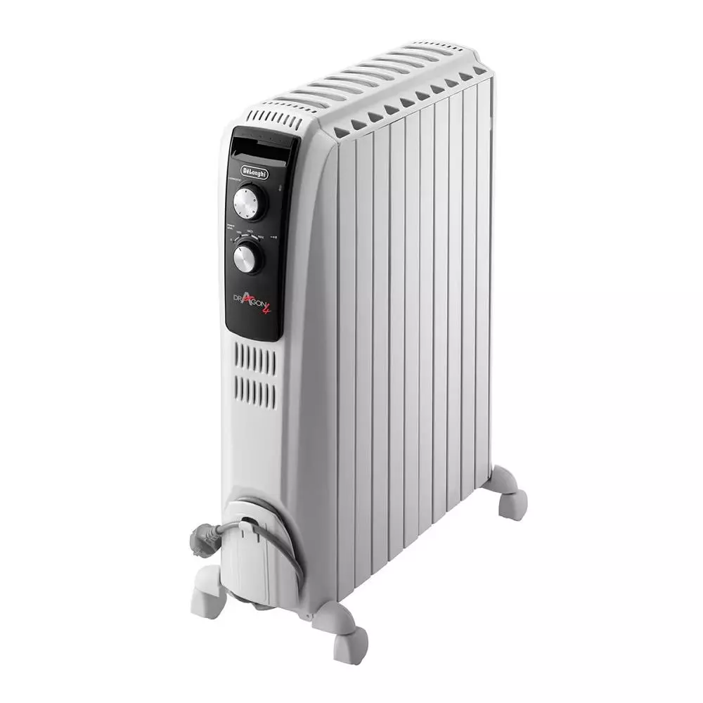 DeLonghi TRD41025