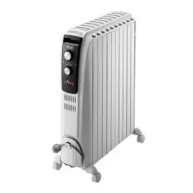 DeLonghi TRD41025