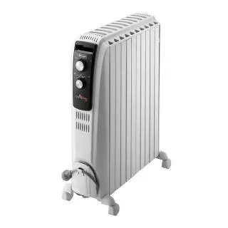 DeLonghi TRD41025