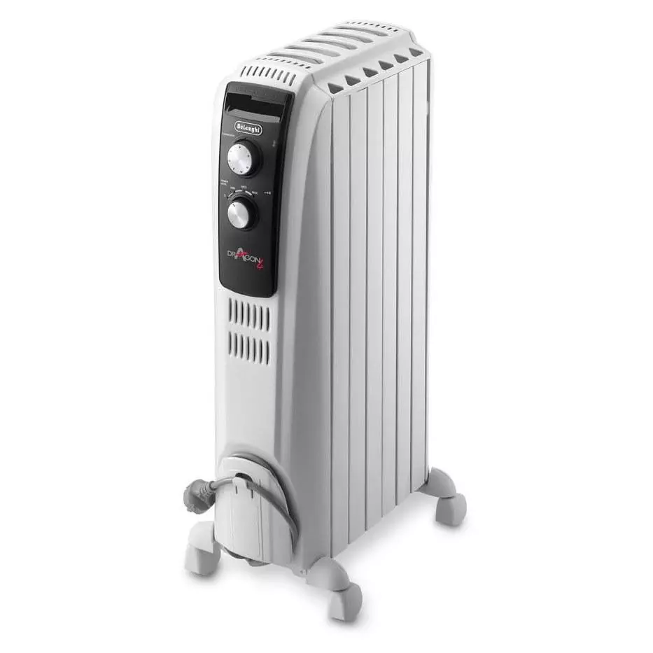 DeLonghi TRD40615 1500