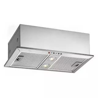 Teka GFH 55 INOX 329 m3/h