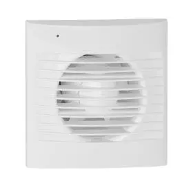 S&P DECOR 100-C Blanco