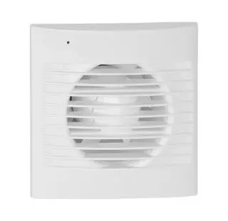 S&P DECOR 100-C Blanco