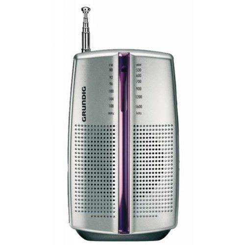 Grundig CITY 31