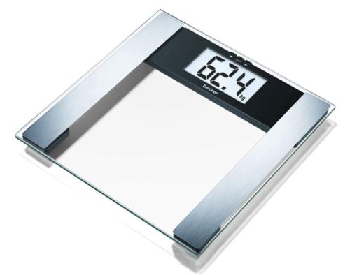 Beurer BG-17 100