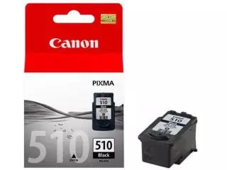 Canon PG-510 Negro
