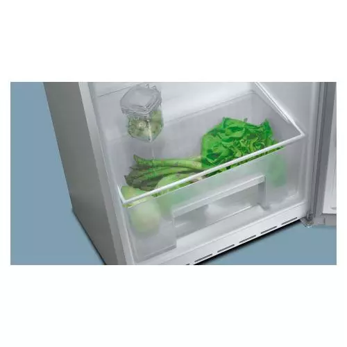 miniproducto