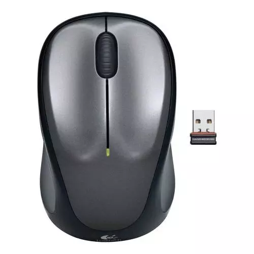 miniproducto