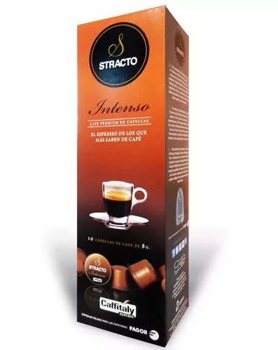 producto