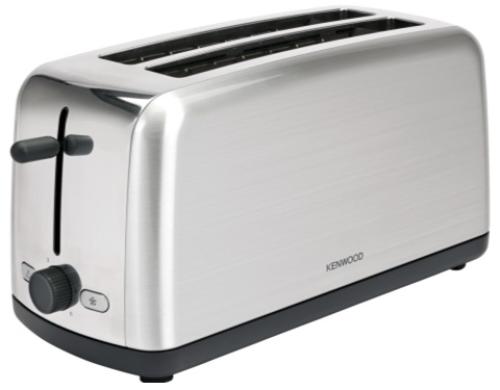 Kenwood TTM470 1500W