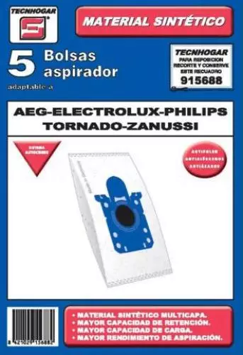 producto