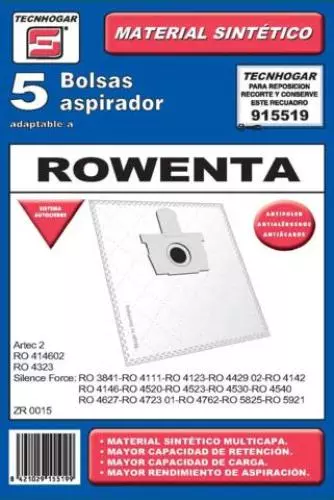 producto